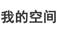 博兴县娱乐网